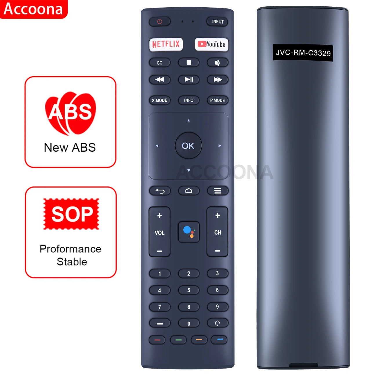 Флэш-дисплей для Konka JVC TV 32H31A 40H33A 43U55A 50Q75A 50U55A 55Q75A 55U55A 55U55A 65Q75A 65U55A
