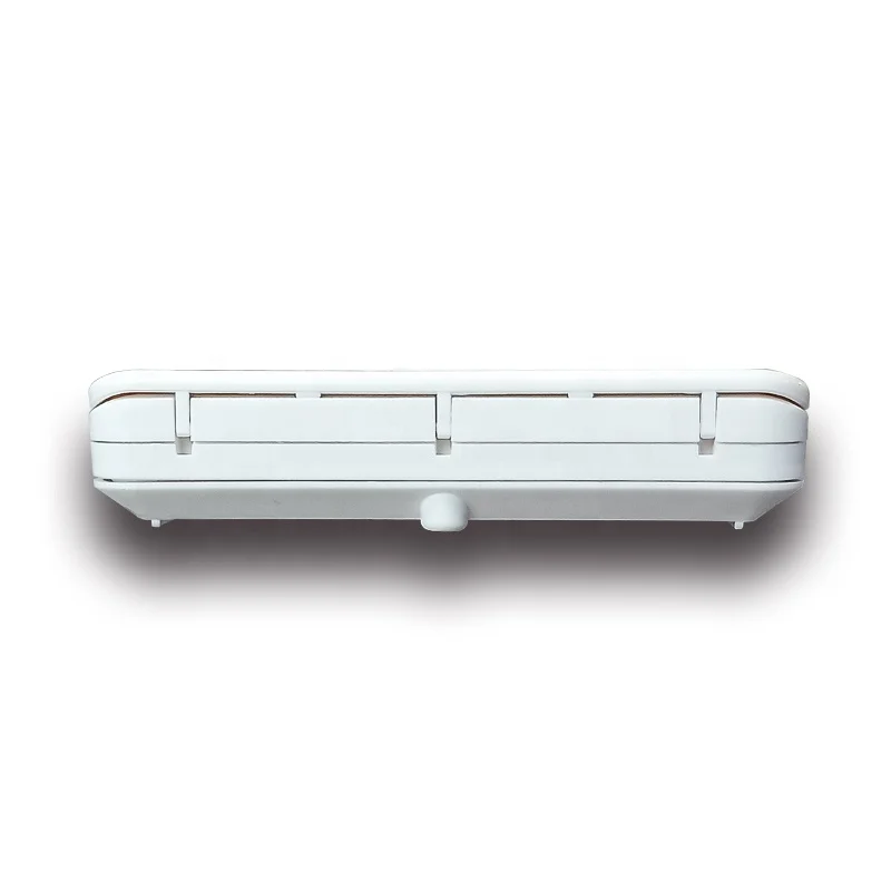Умный термостат для кондиционера с цифровым управлением HVAC (art.: 3920dc402ca77) - 3920dc402ca77