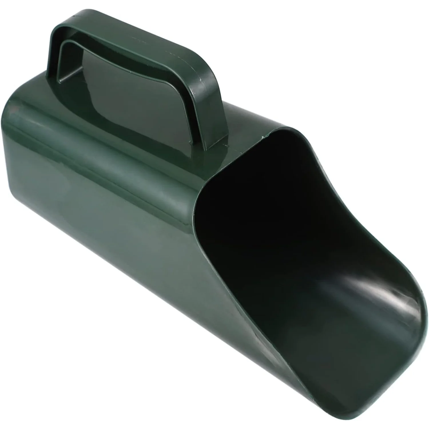 Садовая сетка для выращивания почвы интерьер посадки цветов прозрачное сито