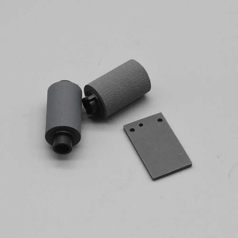 10 комплектов для обслуживания ADF для CANON MF 414 416 419 515 624 628 726 729 5850 5880 5950 5960 6160 6180 8050 8080 8280 8350 8380 8450 (art.: 3920d3f2b8ec9) - 3920d3f2b8ec9