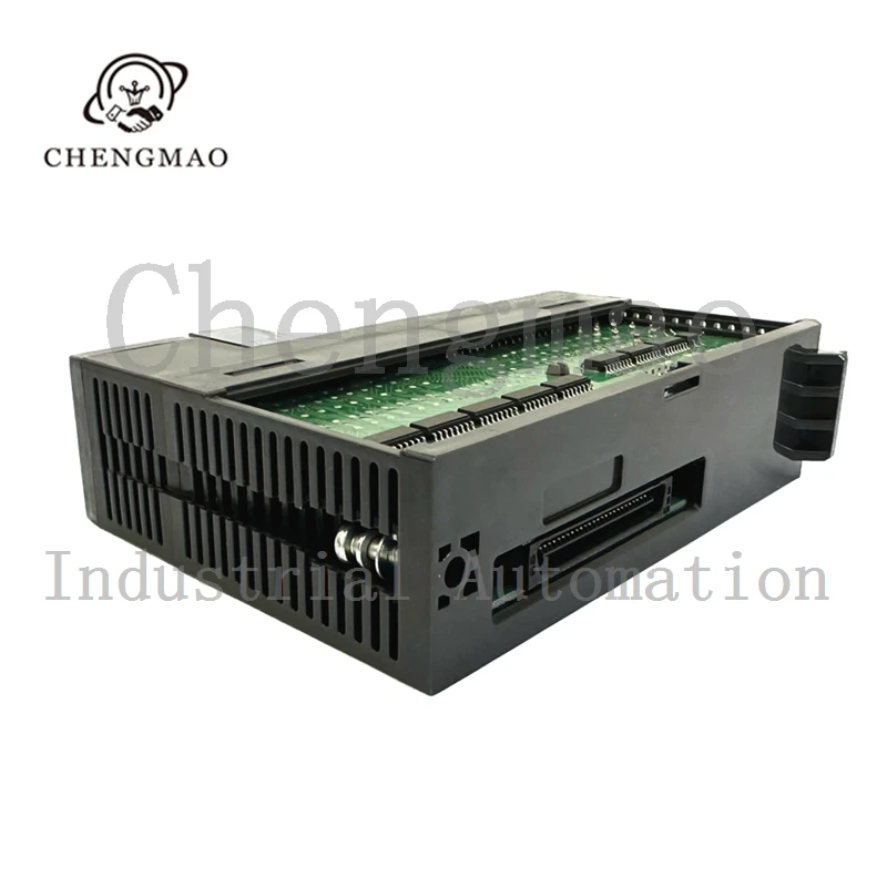 Новый оригинальный бренд в штучной упаковке модель ПЛК процессора A1SY40 A1SY41 A1SY42