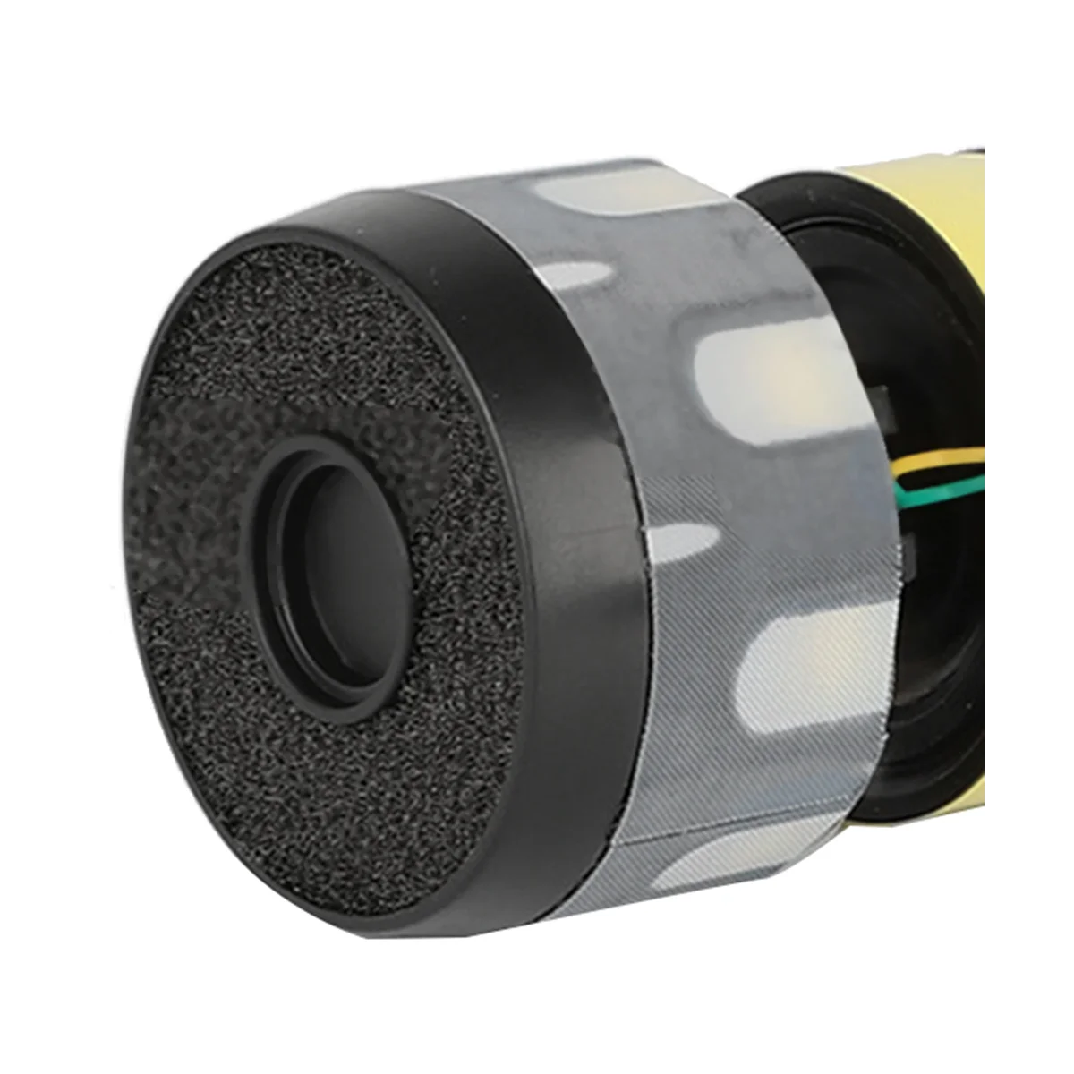 2 шт. замена для динамического микрофона