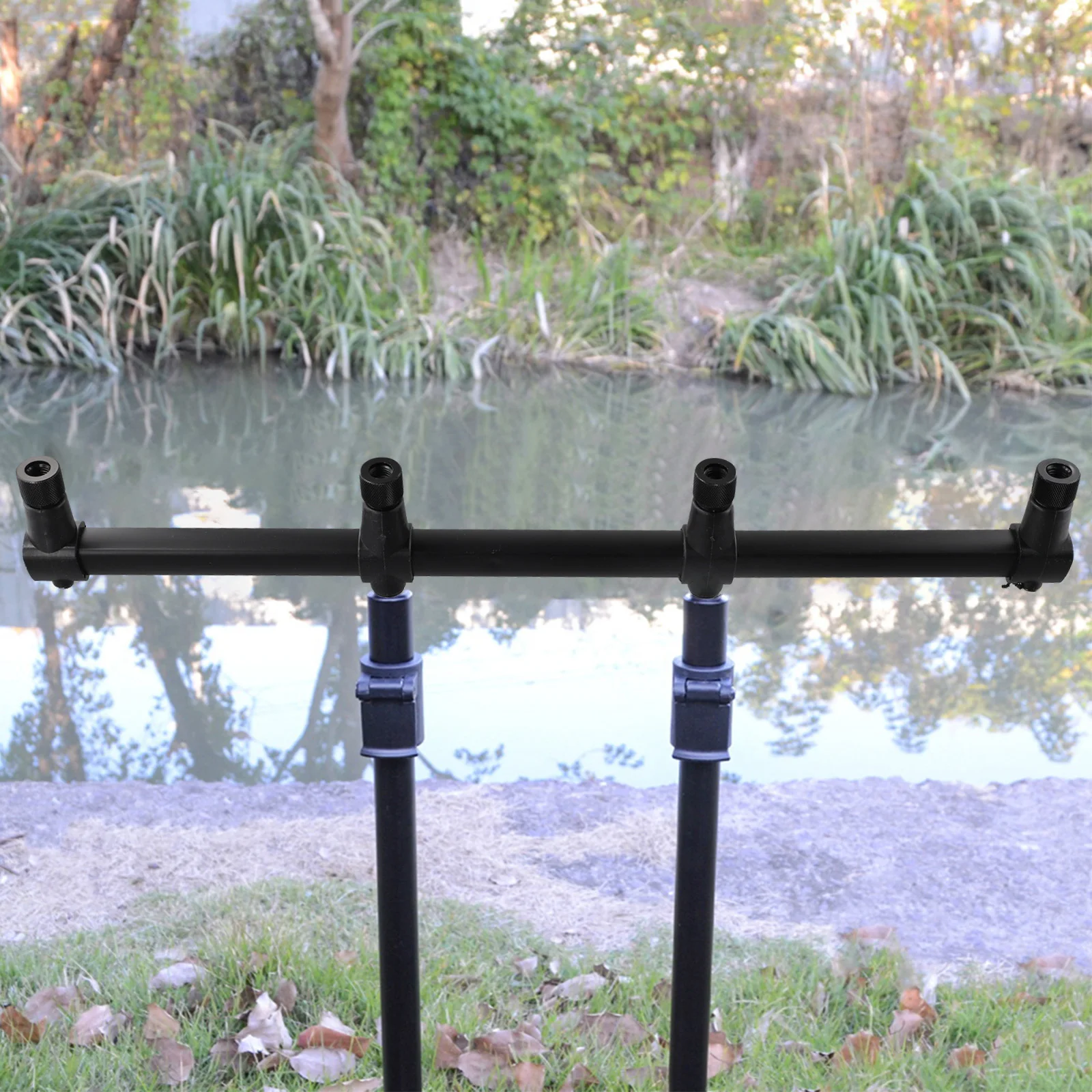 Держатель для удочки держатель