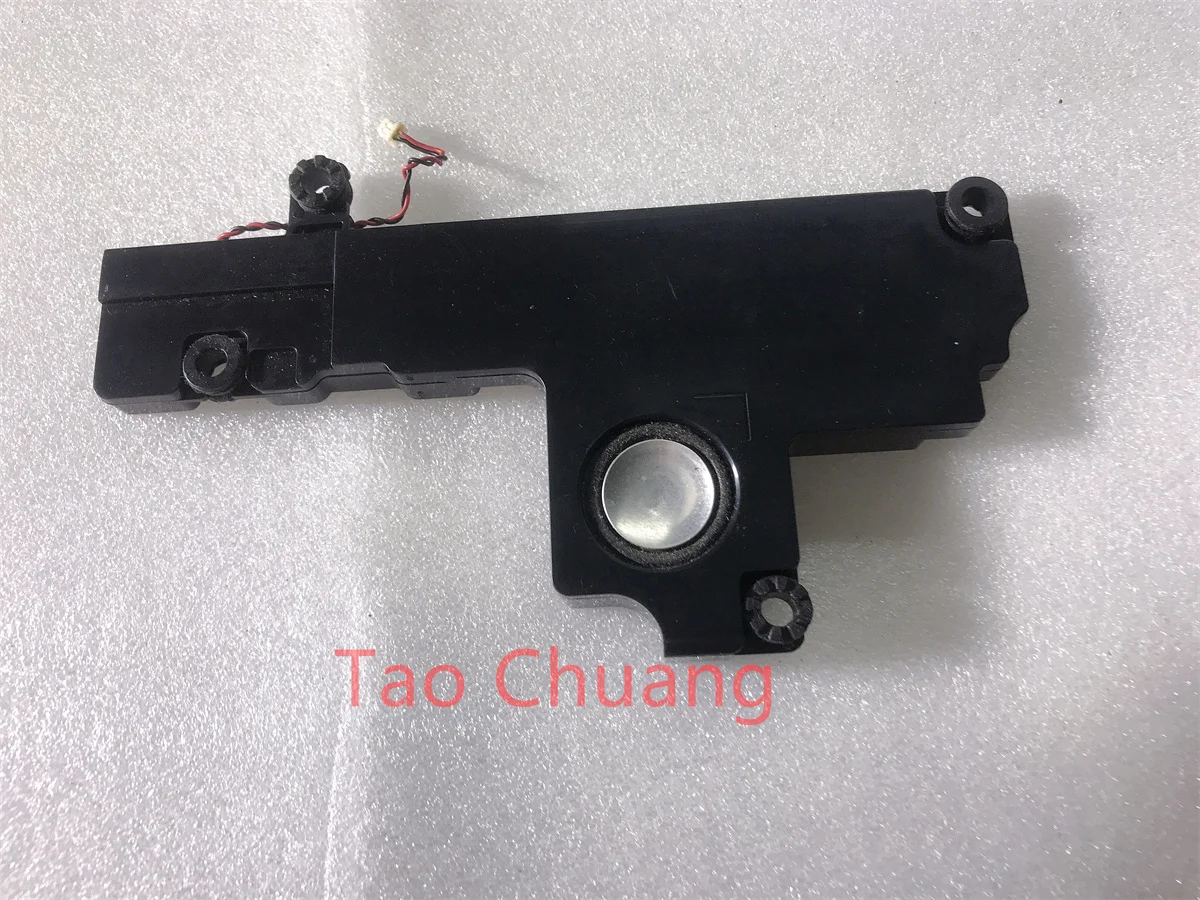 ДЛЯ Samsung NP550 550P NP550P7C 550P7C встроенный громкоговоритель сабвуфер BA96-06084A