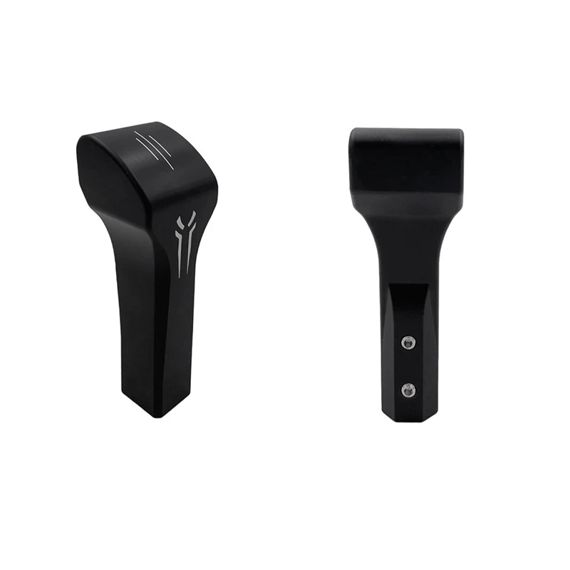 Рукоятка для рычага переключения передач Stick Polaris RZR 570 800 900 170 S 1000 EP Ranger XP EPS UTV