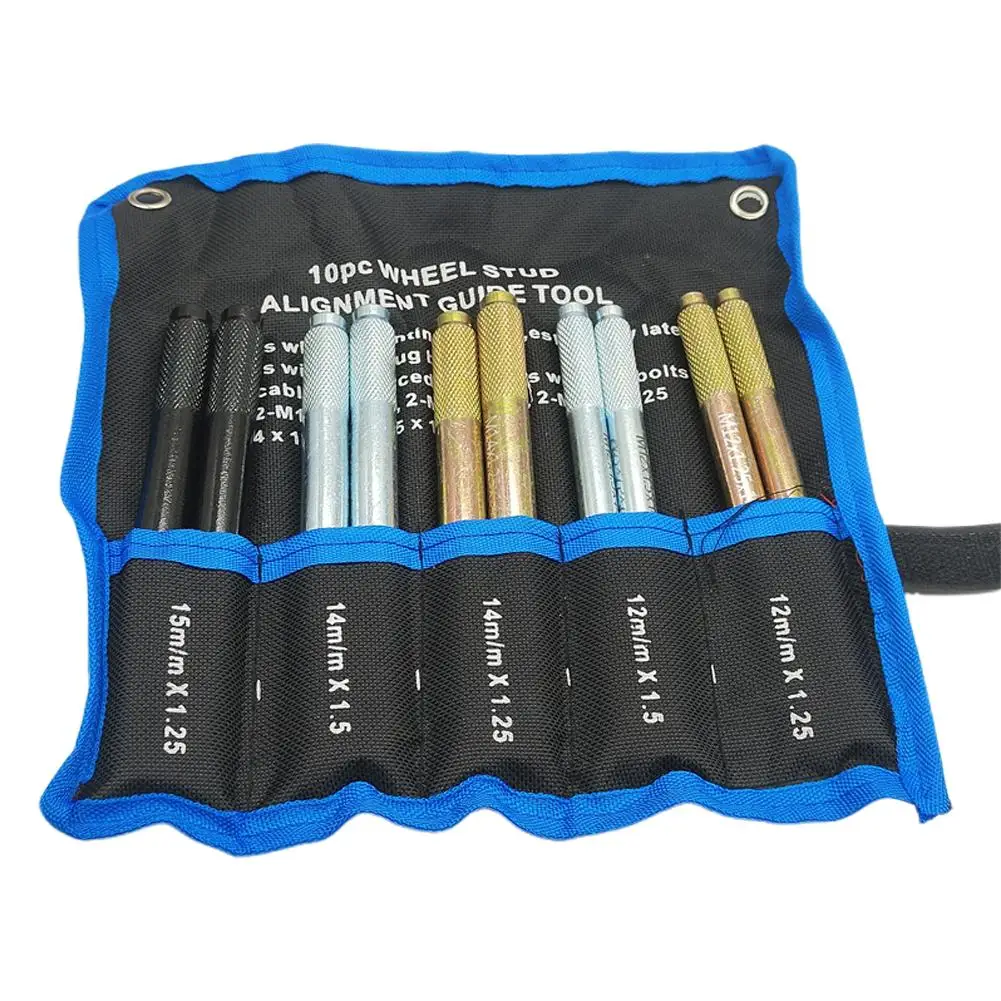 

Reifen Montagehilfe, вспомогательное средство для монтажа автомобильных шин, вешалка для колес, выравнивающий штифт, плотная ручка, инструменты для балансировки колес с накаткой