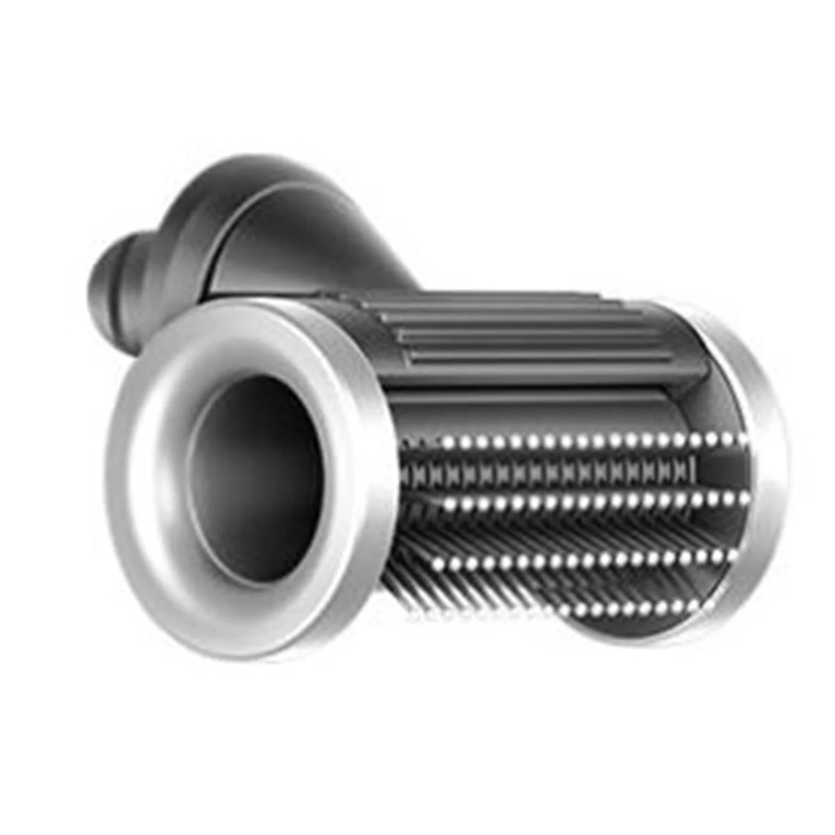 Аксессуары для фена LF03/SE воздушная насадка защиты от деформаций завивки волос