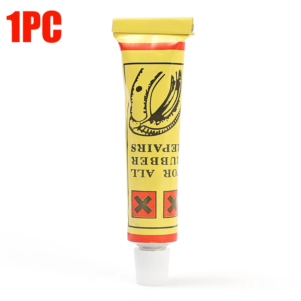 

Клей для ремонта автомобильных шин, некоррозийный клей, мгновенное склеивание, кожа, ремонт внутренней трубки мотоцикла, мгновенная жидкость, автомобильные аксессуары