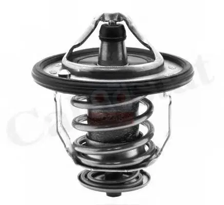 

Store code: TH5434.76J for thermostat 76 ° C-00 PAJERO 2.8d