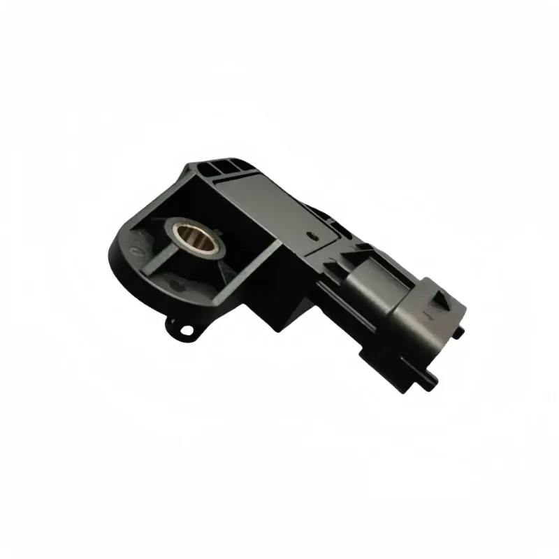 0261230217 Датчик давления на впуске T-Map TMAP для Polaris Sportsman 450 570 700 800 850 1000 ETX RZR 900 0261230099
