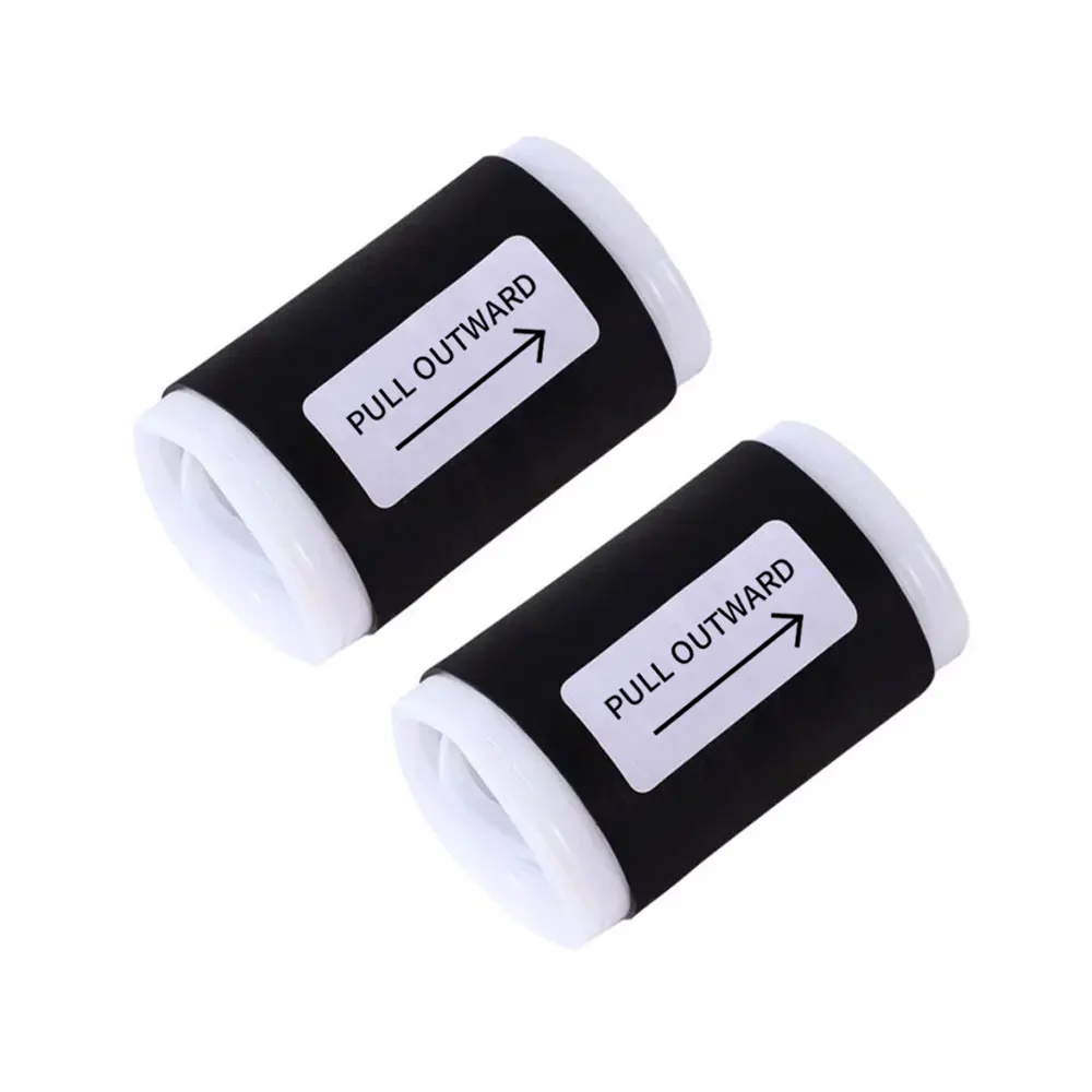 

TRACER 7 700 9 900 GT XSR700 XSR900 Универсальный мотоциклетный рычаг переключения передач, крышка переключения передач для YAMAHA, педаль переключения передач, подставка для ног