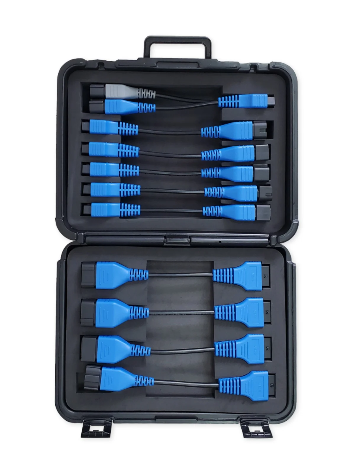 Статуэтка из металла