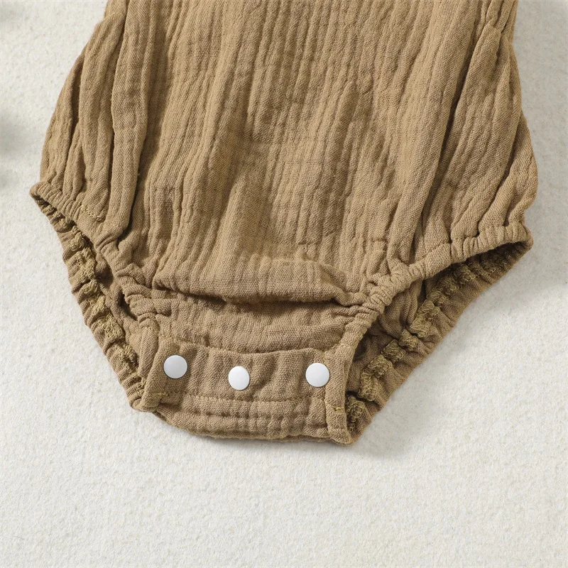 Рисунок 6 - Детский комбинезон на бретелях