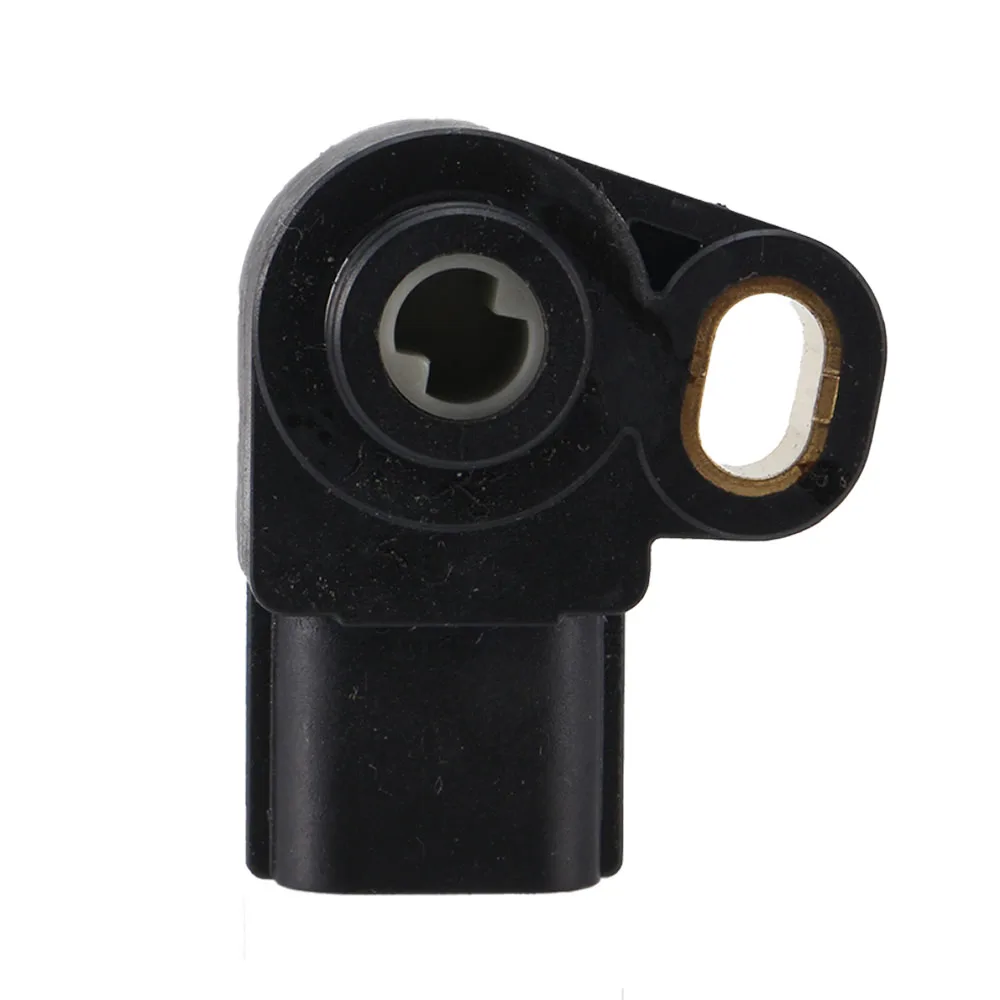 Мотоцикл TPS 21176-0001 для KFX450R 2008-2014 KX250F 2011-2012 ZX6R/RR 2003-2006 Датчик положения дроссельной