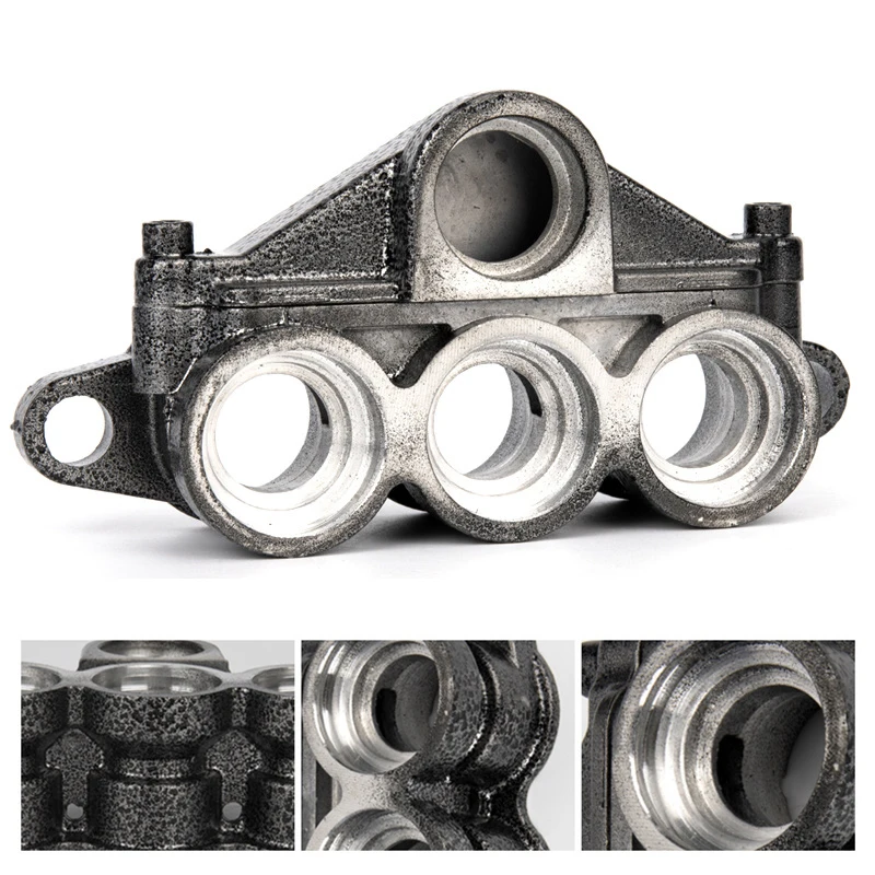 55/58 г. насос для мойки высокого давления аксессуары сиденья головка насоса