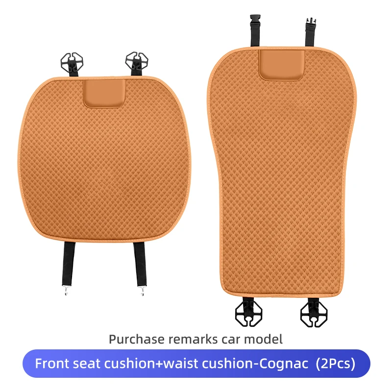 

Летнее автомобильное сиденье, ледяной шелк, дышащая Автомобильная модель для BMW G30 G32 G20 F10 F20 F30 X3 X5 G01 G02 G05 5 серии