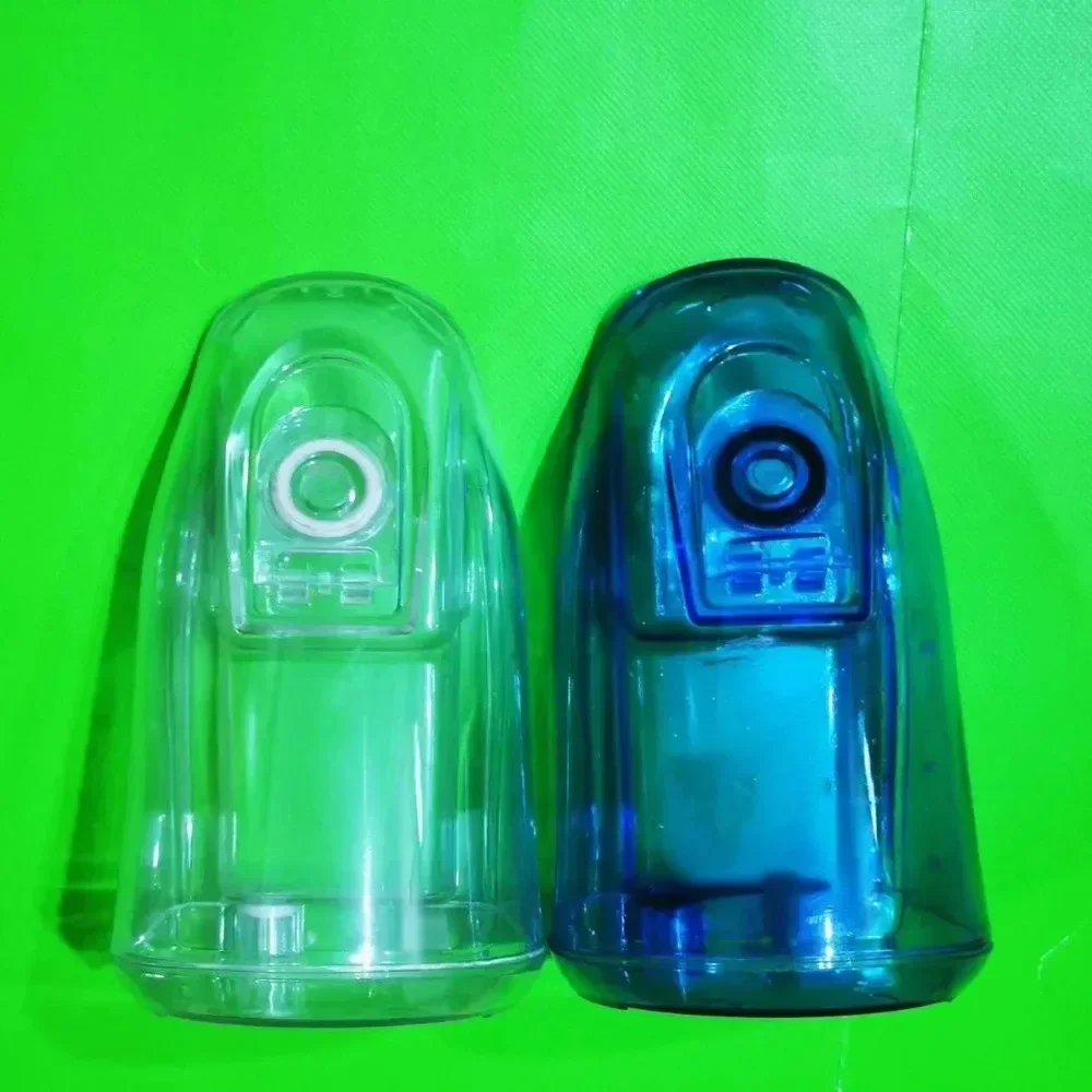 Резервуар для воды Waterpik WP-450EC/462EC/GS8