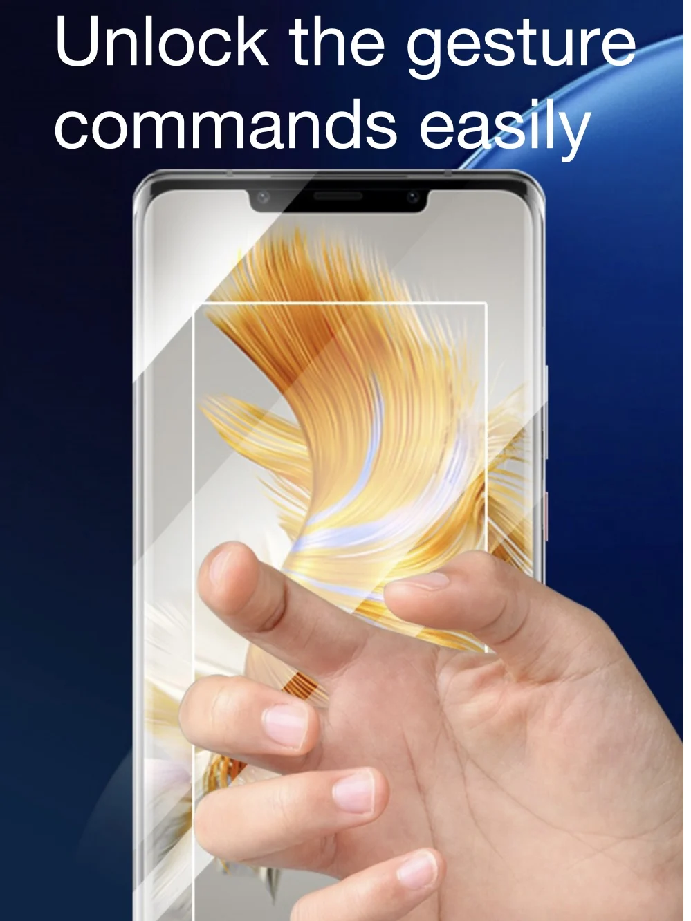 for Samsung S23 S22 Ultra Glass Screen Protector S21 S20 Plus S10 S9 Sag Gadgets Accessories Protections Protective