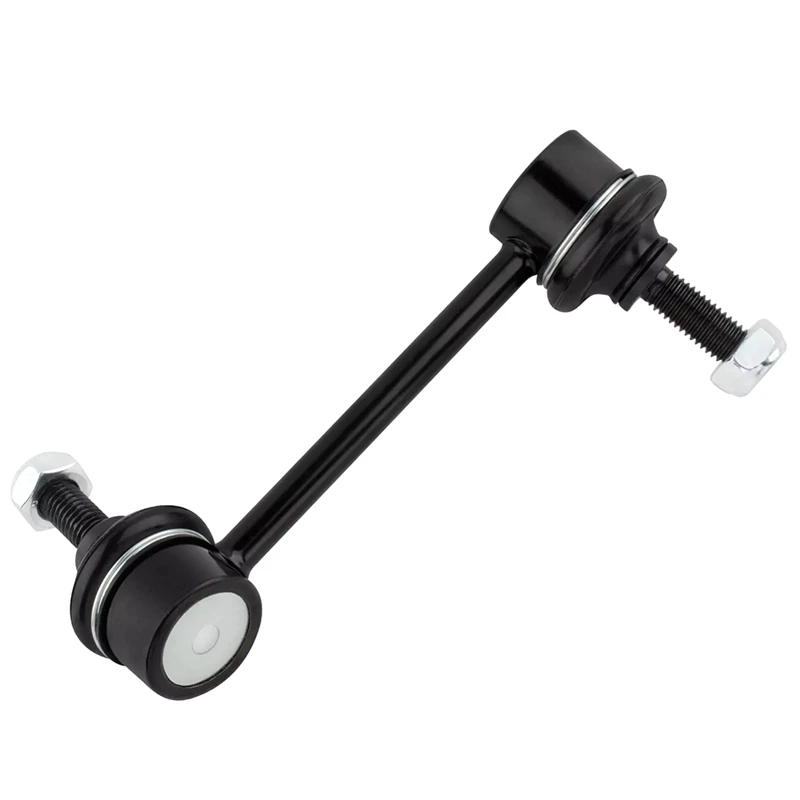 Стабилизатор заднего хода для Ford Explorer Taurus Flex Lincoln MKS MKT 2010-2018 DG1Z5K484A DG1Z5K484B 1 пара