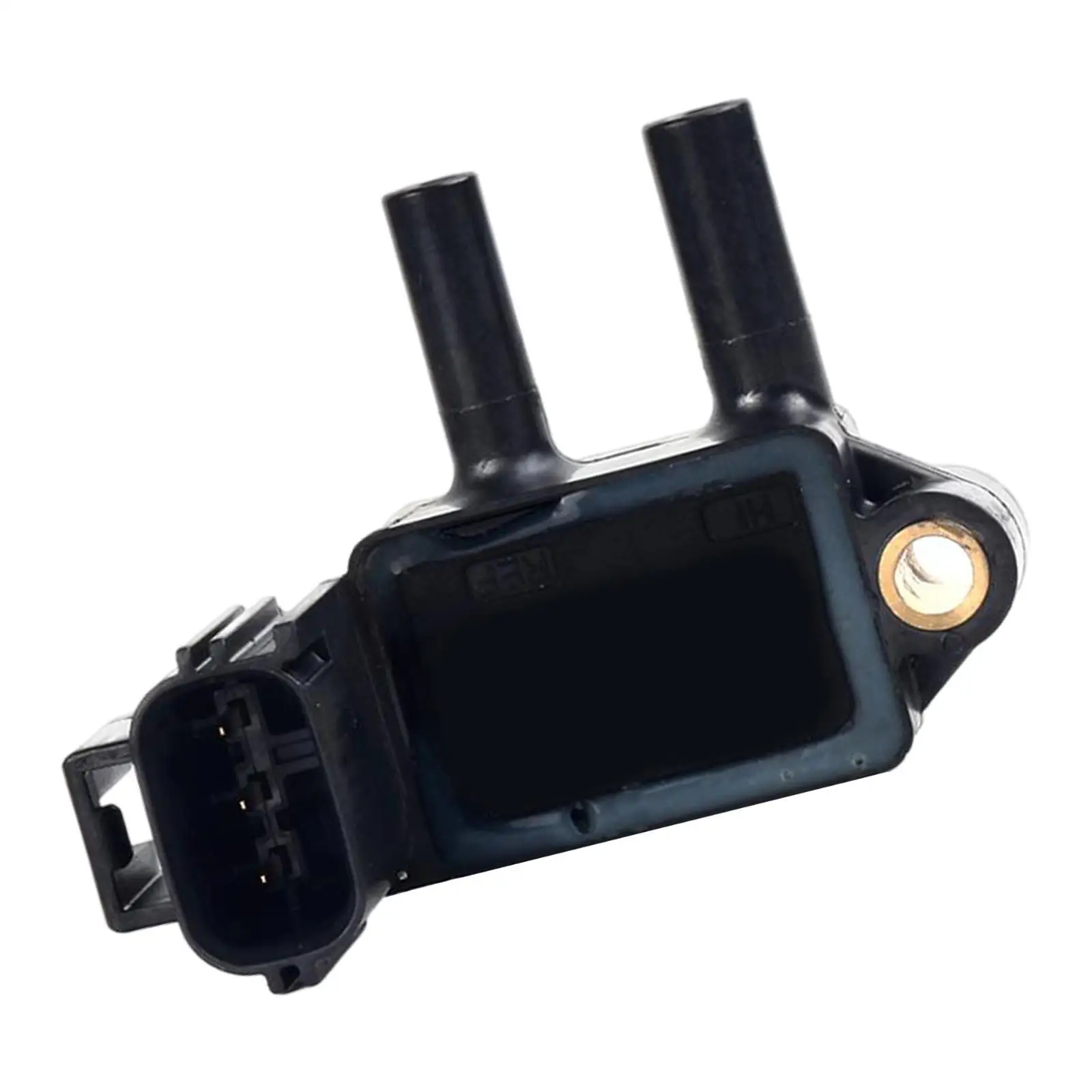 Давление впускного воздуха Czq7A15G28A Дифференциальное давление подходит для