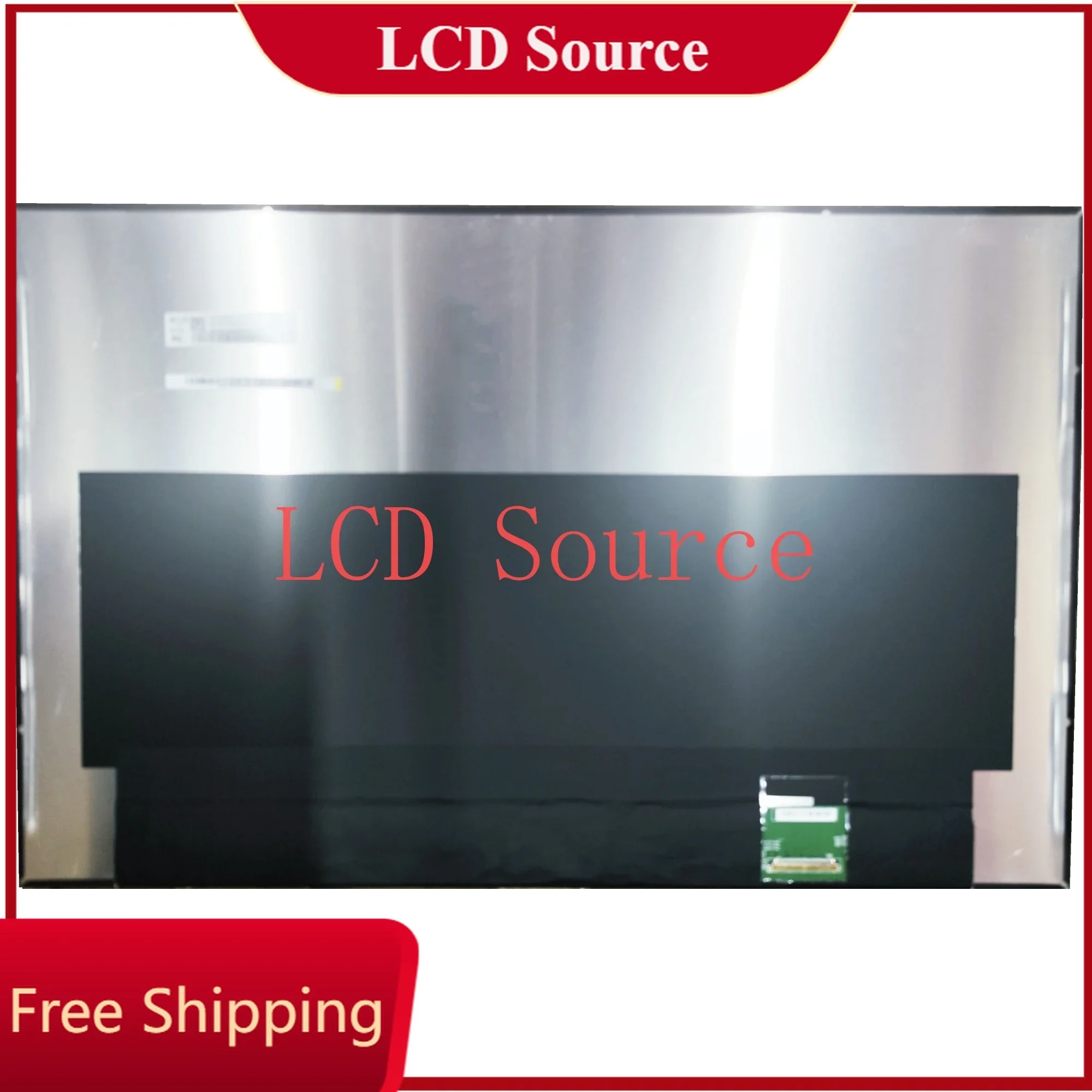 NE180QDM-NM1 V8.1 18 0 &quotIPS 240 Гц оригинальный Gun God 7 QLED MINILED панель дисплея ЖК-экран для