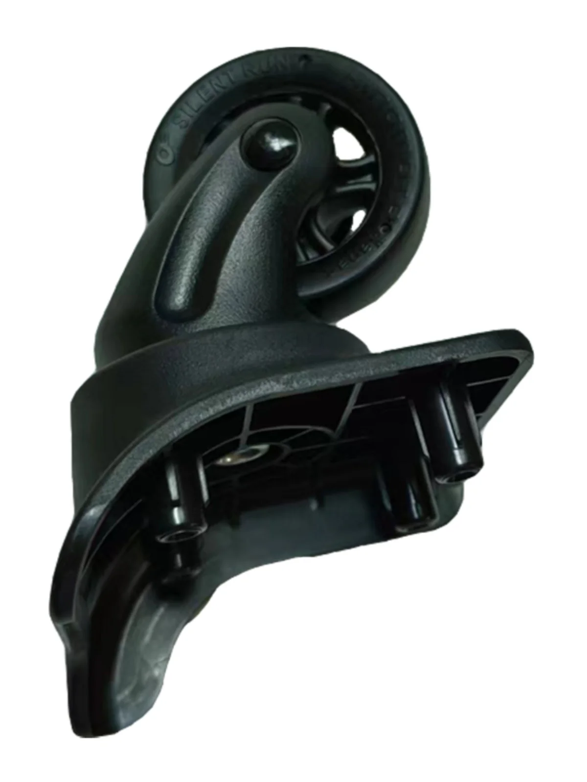 Для HINOMOTO H-RD02 универсальный сменный чемодан на колесиках гладкий бесшумный