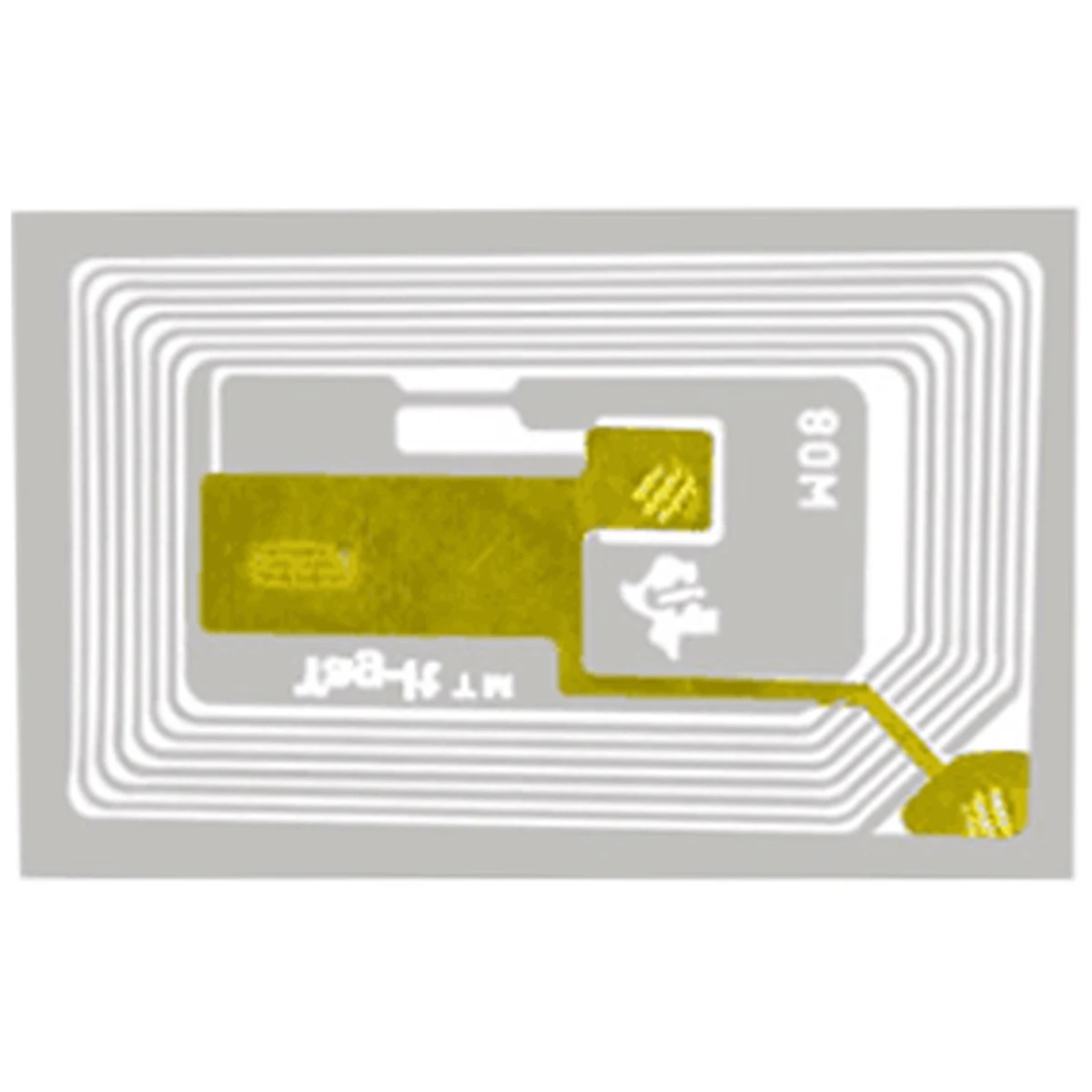 Сброс чипа тонера для Lexmark Optra C920/C910 00C9202YH C9206KH C9206CH C9206MH C9206YH 00C9206KH 00C9206CH 00C9206MH 00C9206YH