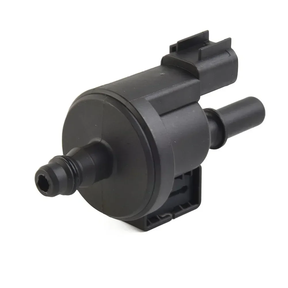 Автомобильный клапан продувки канистры пара CU5A-9G886-AA 0280142519 DG9Z-9D289-D для Ford турбины