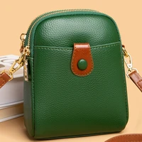 luxury shoulder bags women%e2%80%99s fashion brand designer mini handbags simple contrast color crossbody bags chic female messenger bag