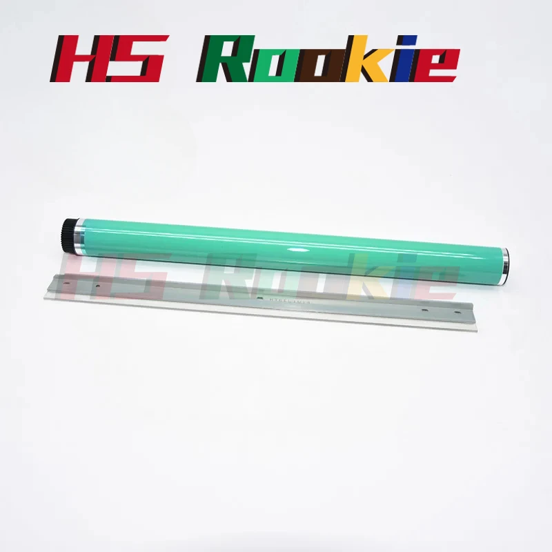 1X CLT-R809 Комплект для восстановления барабанного блока Samsung MultiXpress CLX-9201ND 9201NA 9251ND