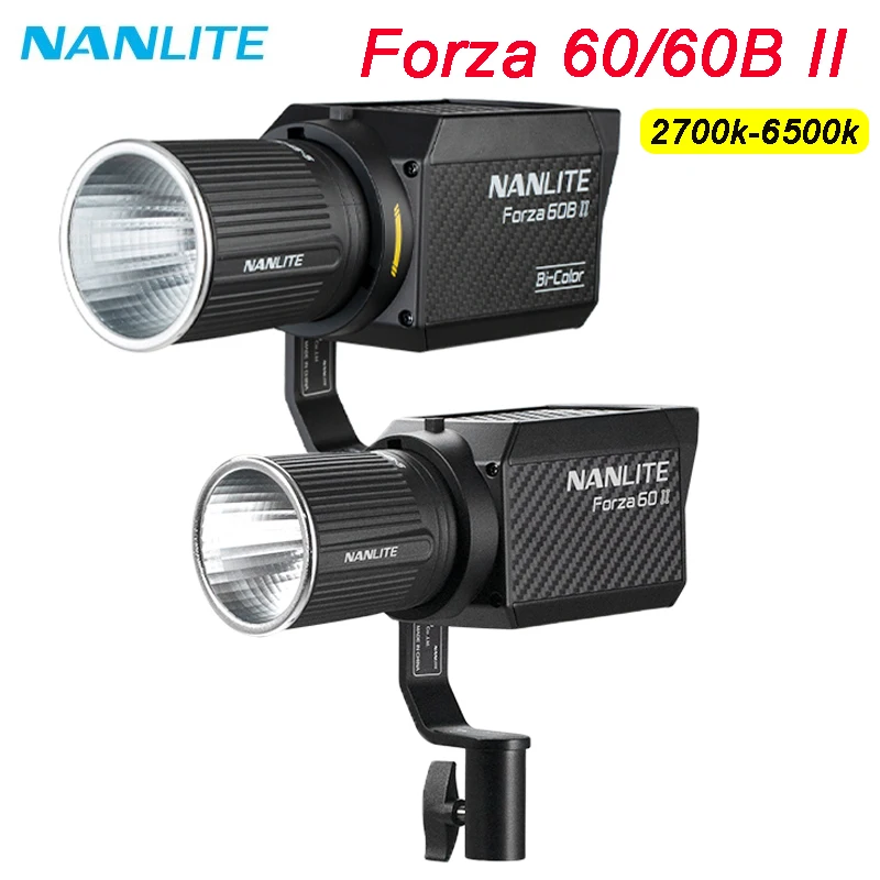 Forza 60b. Nanlite forza 60b ii. Nanlite forza 60. Nanlite forza 60b ii. фотоаппарат стабилизатор zhiyun crane.
