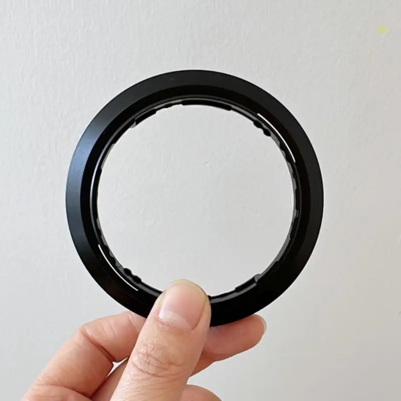 ALC-SH132 Бленда 55 мм SH132 Защитная крышка объектива подходит для камеры FE 28-70