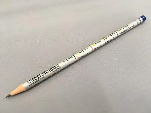 

Марка: Staedtler 1810 математическая формула Hb карандаш Категория: карандаши