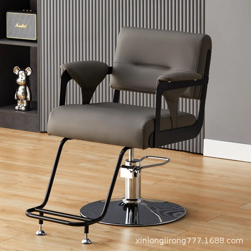 Оборудование для парикмахерской набор мебели парикмахерское кресло макияжа