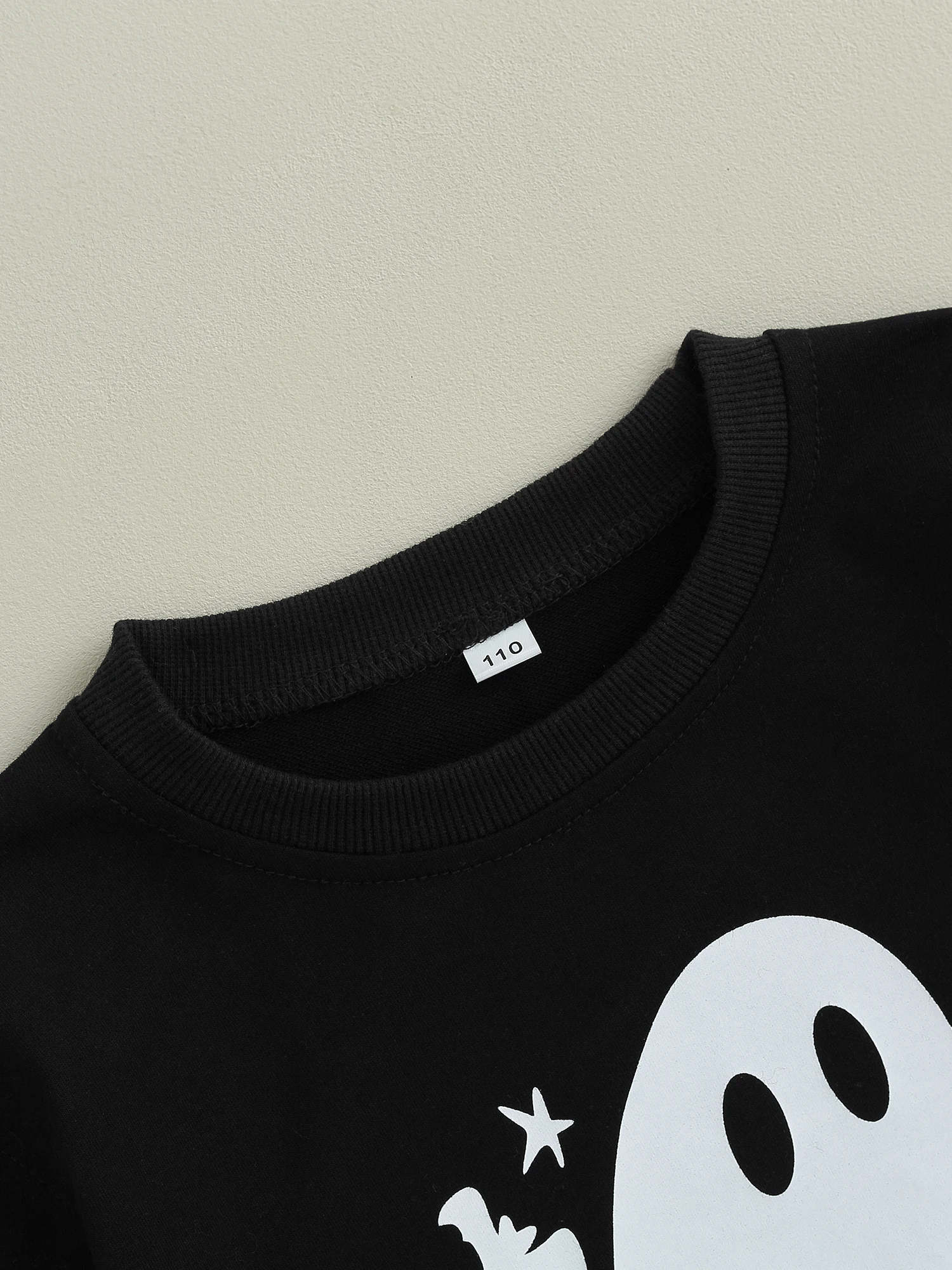 

Kids Boys Girls Hoodies Halloween Clothes Pumpkin Print Zipper Hooded Sweatshirts Fall Long Sleeve Kids Jackets Costume Outwear