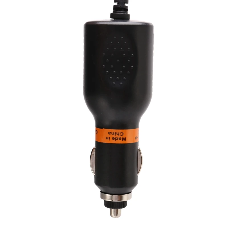 4x3 в 1 4-дюймовый автомобильный видеорегистратор 170 градусов 1080P HD с двойным