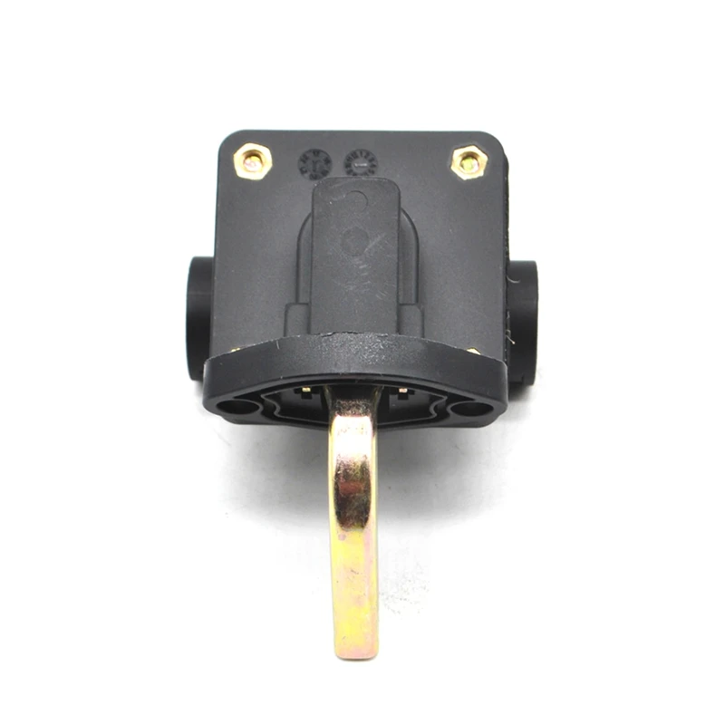 Комплект топливного насоса двигателя A- 235845 А- -S AM 134269 Для многих моделей