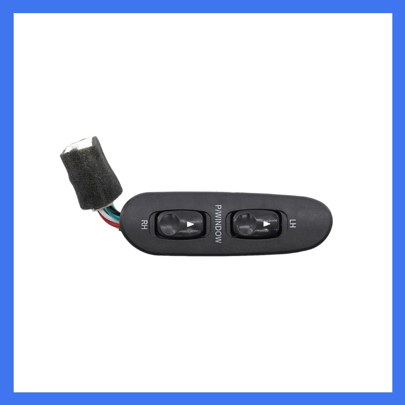 Для современного автомобильного стеклоподъемника H100 93691-43600 Электрический