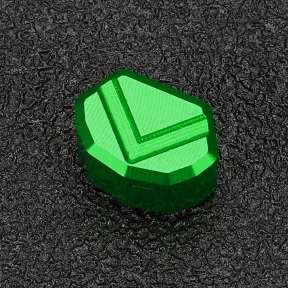 Для YAMAHA W800 SE ZRX1100 ZRX1200 ZX1100 ZX11 ZX10R ZX12R ZX4R ZX4RR аксессуары для мотоциклов переключатель