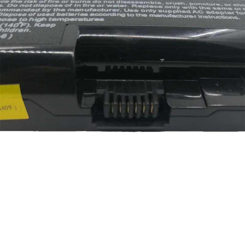 Аккумулятор для ноутбука HP 425 4320t 620 625 ProBook 4326s 4420s 4421s 4425s 4520s 4525s 4320s 4321S 4325s