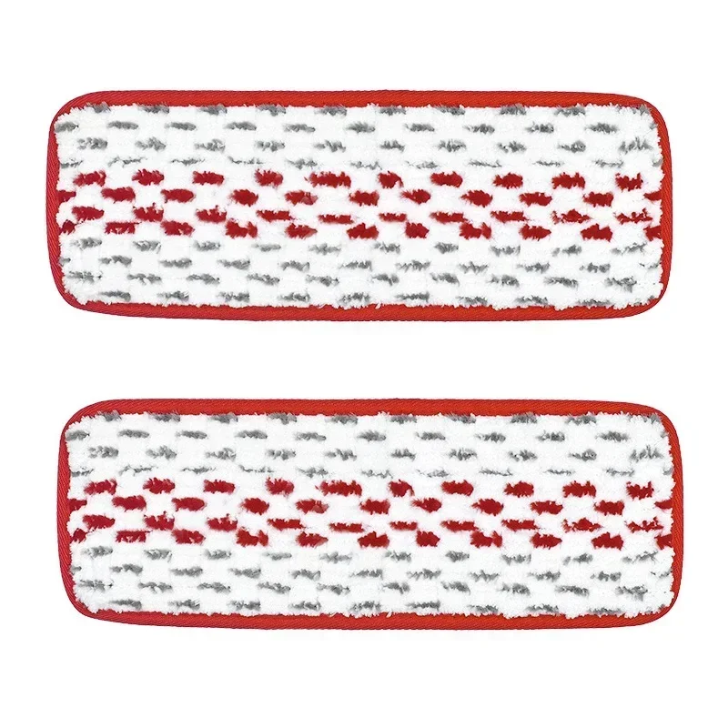 

Сменные насадки из микрофибры для швабры Vileda UltraMax