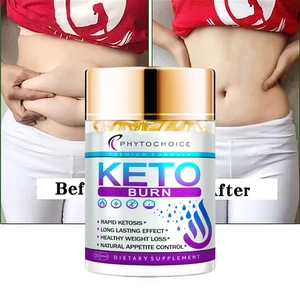 Fat Burning Weight Loss Product For Men&Women Belly Slimming Beauty health and skin care（10/20/30/