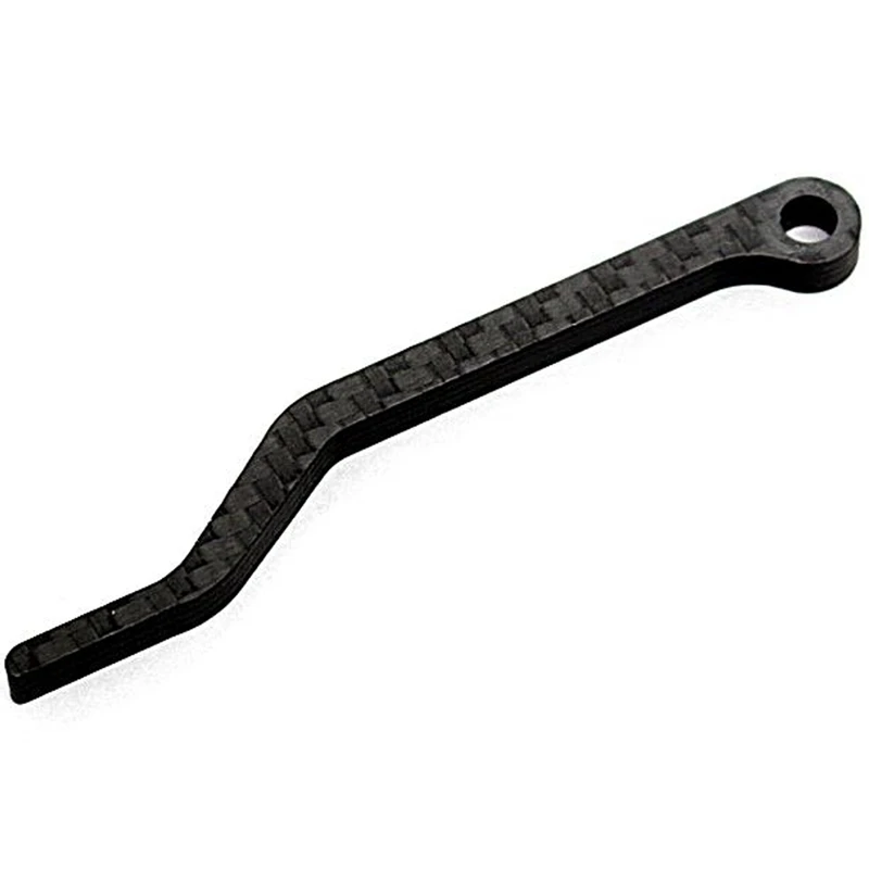 

HOT Carbon Fiber Road Bicycle Anti-Chain Chain Stabilizer Chain Guide Chain Anti-Drop Device Anti-Drop Buckle For MTB Bike