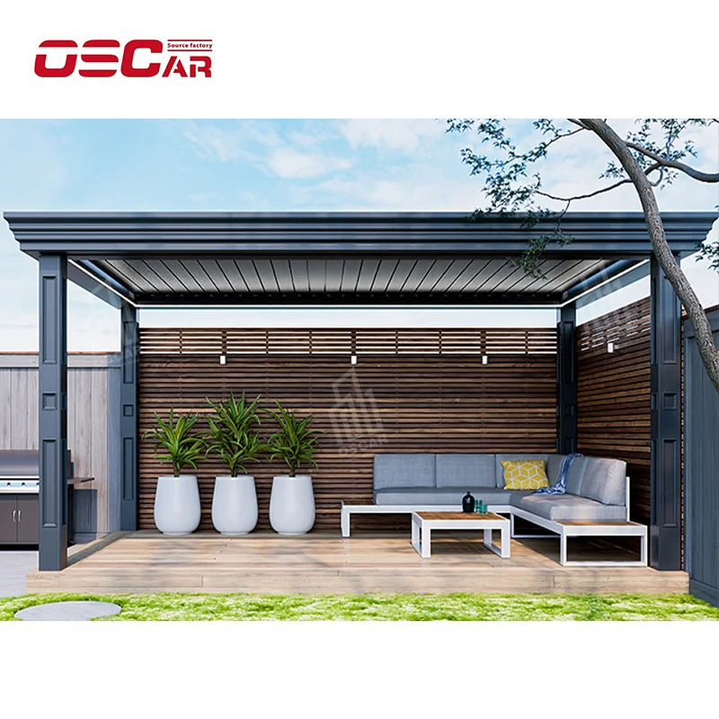 Большой тент Shinilion 6 м удлиненная беседка морской фотографический навес