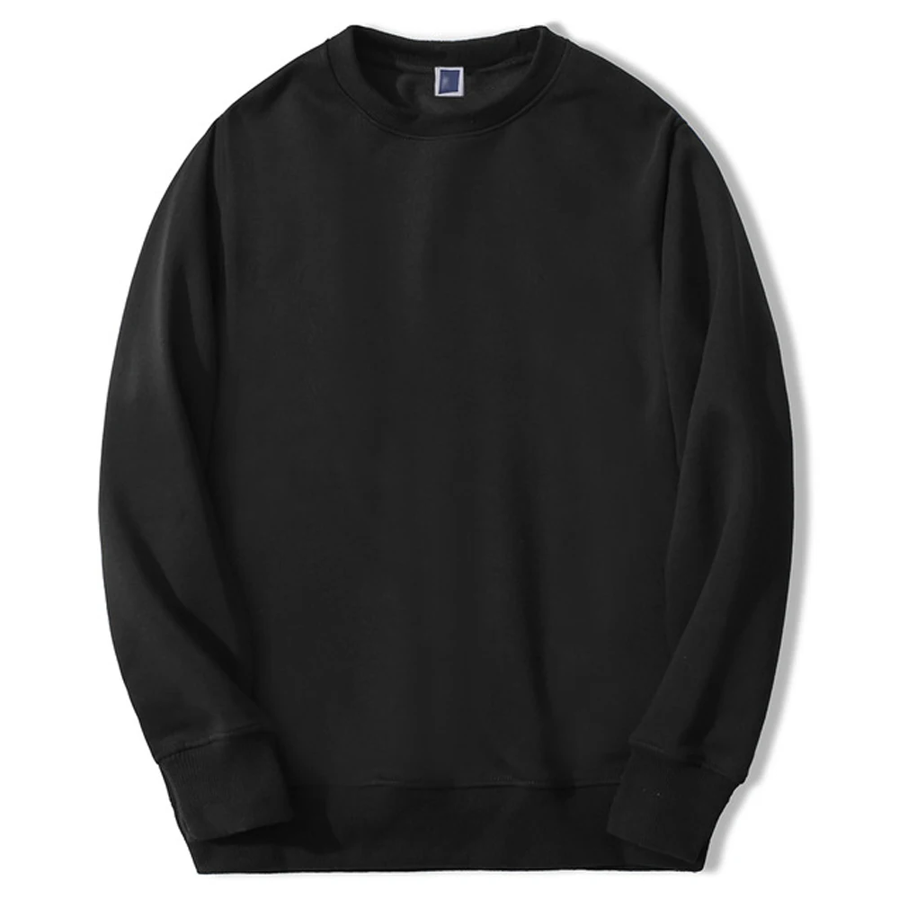 

Anime Summer Sweatshirt 145