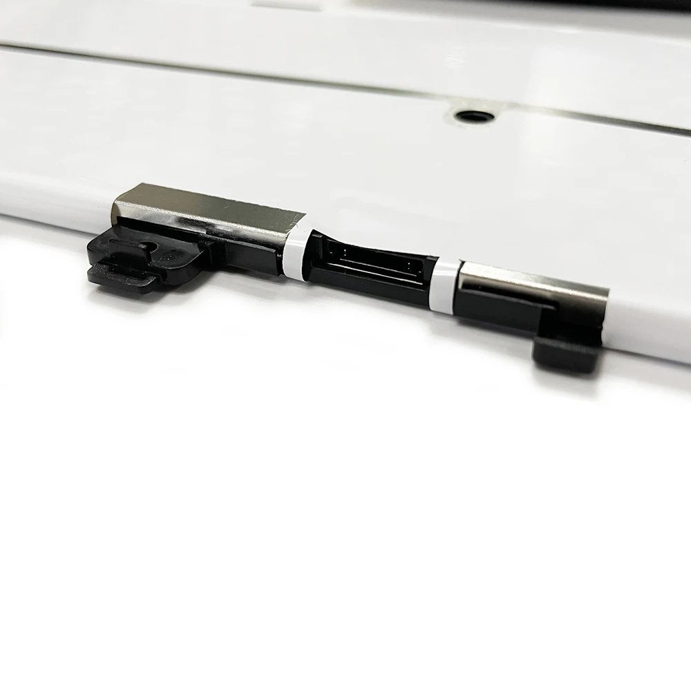 VGP-BPS36 7 5 V 48Wh 6320mAh Аккумулятор для ноутбука Sony Vaio Duo 13 Convertible Touch 3 &quotSVD13211CG Series