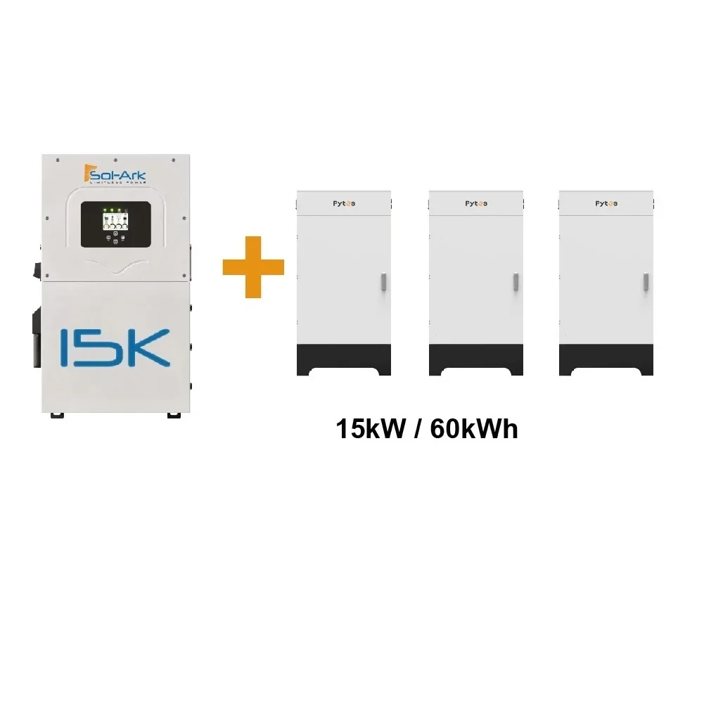 Литий-ионный аккумулятор Pytes Lifepo4 48 В