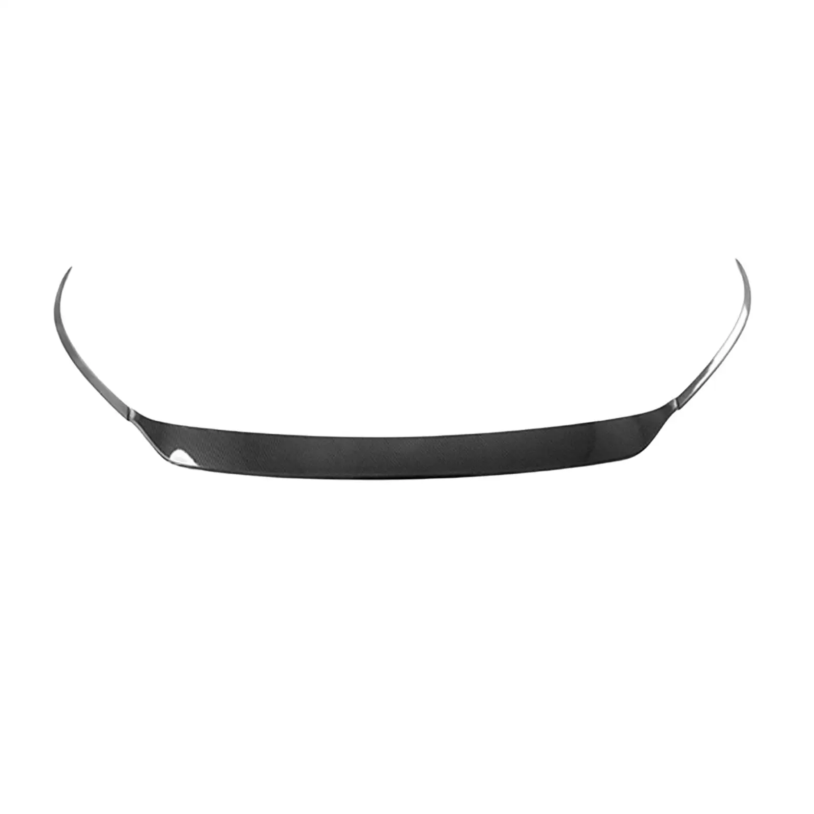 

Automobile Car Auto Front Bar Trim Guard Protector for Byd Atto 3 2022