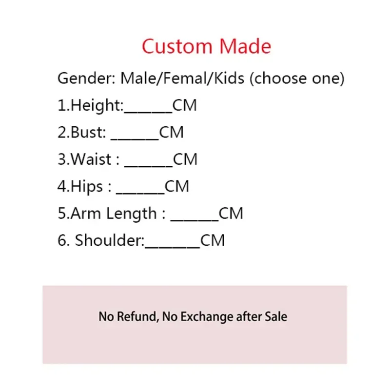 Костюм для косплея X-men Zentai комбинезон Remy lebeauty monkey костюм на Хэллоуин взрослых и