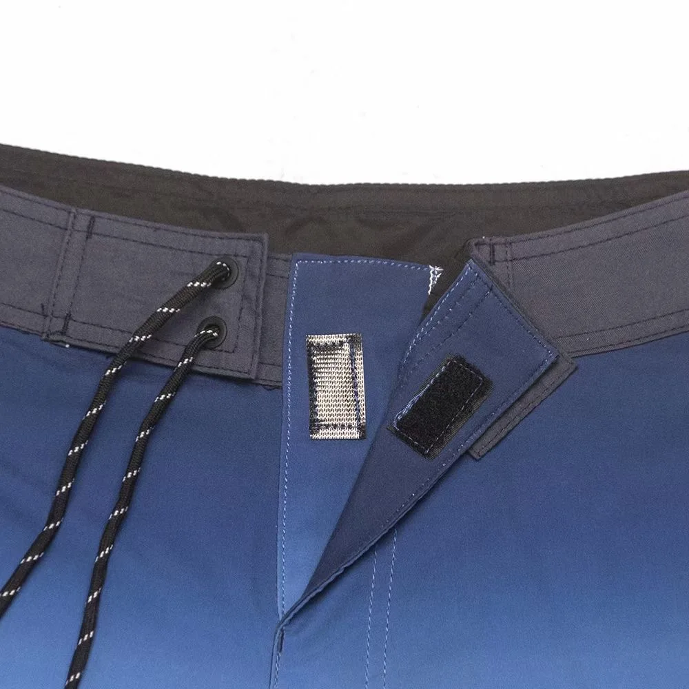 Новые мужские шорты для доски высокоэластичные быстросохнущие